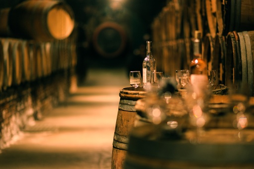 Proeverij De Beleving