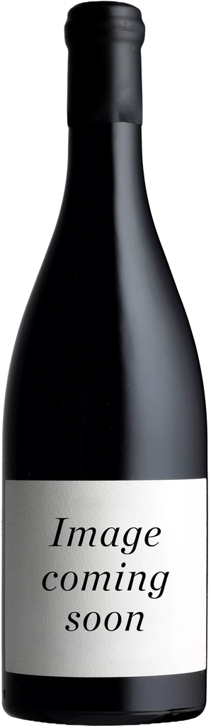 Château La Croix Beauséjour 1998, Médoc AC, R&H