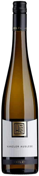 Hilz Kanzler Spätlese 2022