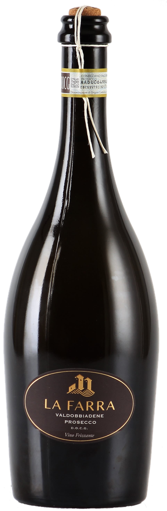 La Farra Prosecco Frizzante