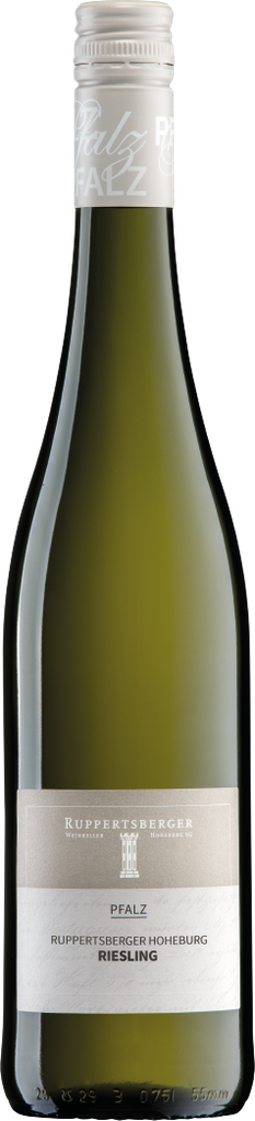 Riesling Hoheburg Kabinett 2024