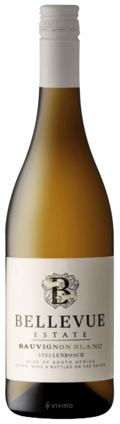 Bellevue Sauvignon Blanc 2025