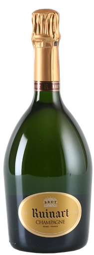 [106443] Champagne Ruinart Brut