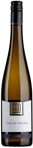 [113217] Hilz Kanzler Spätlese 2022
