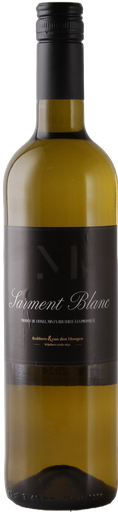 [113048] Sarment Blanc, Vin de France
