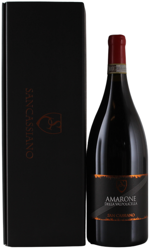 [118623] San Cassiano Amarone 2019, della Valpolicella, 150 cl