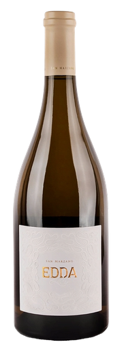 [119091] San Marzano Edda 2024, Chardonnay