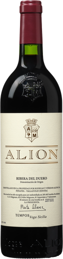 [119135] Vega Sicilia Alion 2021, Ribera del Duero