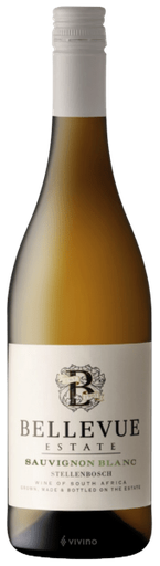 [119177] Bellevue Sauvignon Blanc 2025