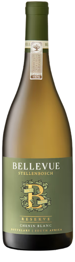 [119175] Bellevue Reserve Chenin Blanc 2025
