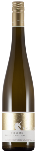[119191] Heußler Riesling Trocken, Roter Sandstein, Rhodter Schloßberg 2023
