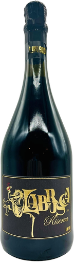 [119233] Lini 910, Labrusca Lambrusco Rosso Lamrusca Riserva