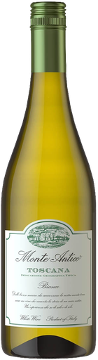 [119251] Monte Antico Bianco IGT 2024
