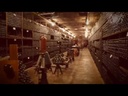 youtube - [Video]