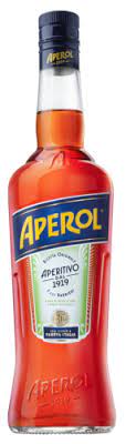 Aperol