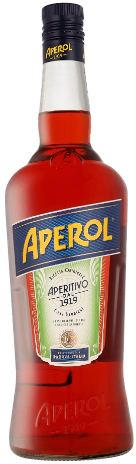Aperol