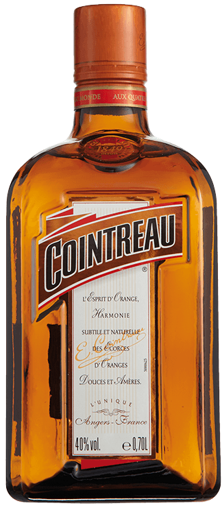 Cointreau Triple Sec 70 cl