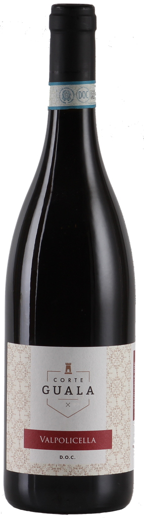 Corte Guala Valpolicella 2021, Valpolicella DOC