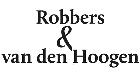 Doos: 3 vaks draagkarton  R&H