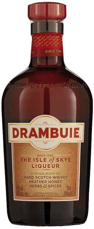 Drambuie 70 cl