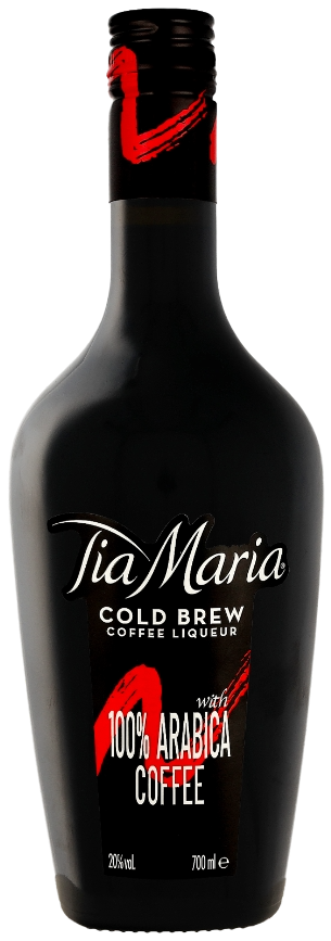 Tia Maria 70cl