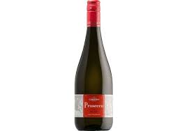 Cornaro DOC Prosecco Treviso Frizzante