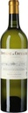 Domaine de Chevalier 2023, Pessac Leognan AC