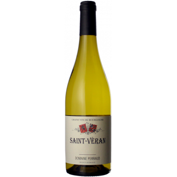 Saint Véran 2023