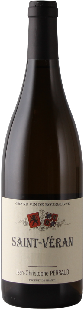 Saint Véran 2024