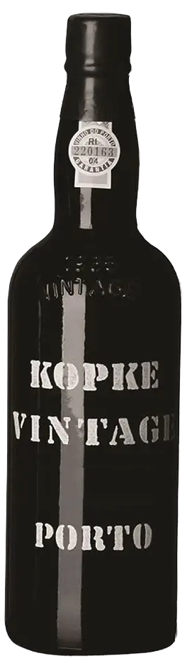 Port Kopke Vintage 2022
