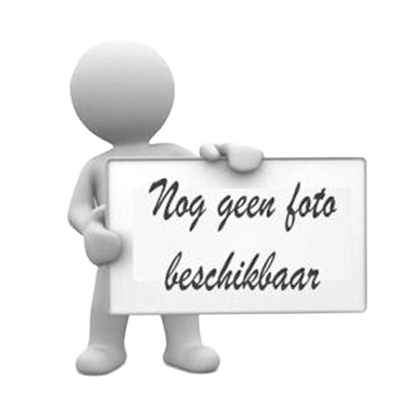 Doos: 1 vaks Contour magnum zilver