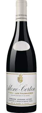 Savigny les Beaune Les Goudelettes 2024, AC