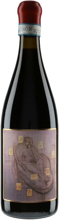 Petrolo Boggina C. Riserva 2021, Val d’Arno di Sopra DOC, Rosso  