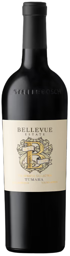 Bellevue Reserve Tumara 2023