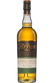 [111712] Arran Sauternes Cask Finish