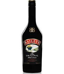 [111174] Baileys Irish Cream