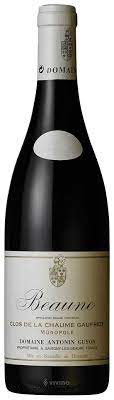 [113149] Beaune Clos de la Chaume Gaufriot 2022, Beaune AC