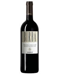 [112266] Birba La Gerla 2020, Vino della Toscana IGT