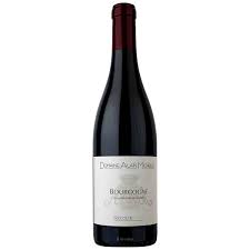 [111205] Bourgogne Pinot Noir 2017, Bourgogne AC