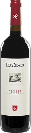 [111837] Centis 2019, Friuli Colli Orientali DOC