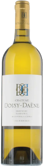 [111611] Château Doisy-Daene 2018, Bordeaux Blanc Sec