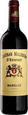 [113343] Château Malescot-St. Exupéry 2022, Margaux AC, 3me Cru