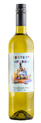 [113049] Château Arnhem Blanc