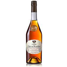 [103651] Cognac Château Montifaud V.S.O.P.