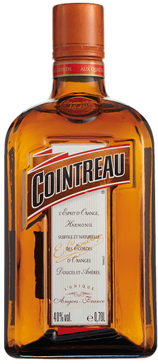 [110042] Cointreau Triple Sec 70 cl