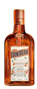 [110042] Cointreau