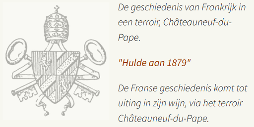 [112729] Combi 12-vaks kist: Crous St.Martin 2021