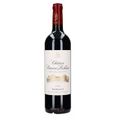 [113201] Confidences de Prieure-Lichine 2021, Margaux AC