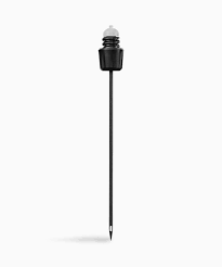 [111992] Coravin standaard naald