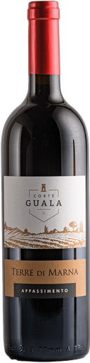 [113184] Corte Guala Terre di Marna Appassimento 2022